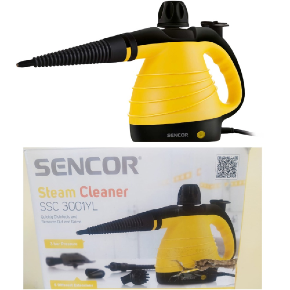 MyCollages - 2025-12-11T114656.660